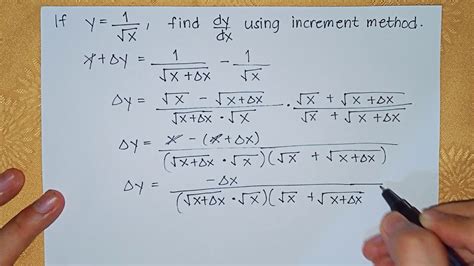 increment in tagalog|increment in English .